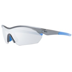 Men's Sunglasses Skechers SE9040 0020C by Skechers, Glasses and accessories - Ref: S72107349, Price: 49,62 €, Discount: %