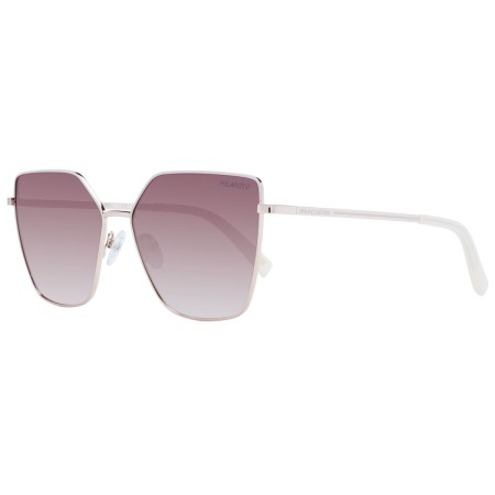 Ladies' Sunglasses Skechers SE6212 5833H by Skechers, Glasses and accessories - Ref: S72107351, Price: 52,33 €, Discount: %