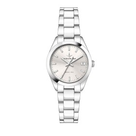 Montre Femme Lucien Rochat R0453114504 (Ø 32 mm) de Lucien Rochat, Montres bracelet - Réf : S72107353, Prix : 137,12 €, Remis...