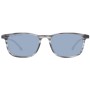 Gafas de Sol Hombre Hugo Boss BOSS 1050_IT_S 542W8IR de Hugo Boss, Gafas y accesorios - Ref: S72107360, Precio: 109,44 €, Des...