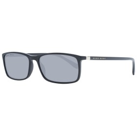 Lunettes de soleil Homme Hugo Boss BOSS 0680_IT_S 552M2IR de Hugo Boss, Lunettes et accessoires - Réf : S72107361, Prix : 113...