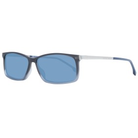 Lunettes de soleil Homme Hugo Boss BOSS 1250_IT_S 57IPQKU de Hugo Boss, Lunettes et accessoires - Réf : S72107362, Prix : 113...