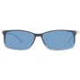 Gafas de Sol Hombre Hugo Boss BOSS 1250_IT_S 57IPQKU de Hugo Boss, Gafas y accesorios - Ref: S72107362, Precio: 113,00 €, Des...