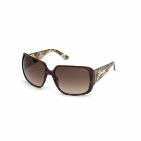 Lunettes de soleil Femme Guess GU7682-52F de Guess, Lunettes et accessoires - Réf : S72107366, Prix : 70,80 €, Remise : %