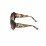 Lunettes de soleil Femme Guess GU7682-52F de Guess, Lunettes et accessoires - Réf : S72107366, Prix : 70,80 €, Remise : %