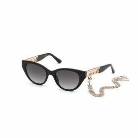 Gafas de Sol Mujer Guess GU7690-01B de Guess, Gafas y accesorios - Ref: S72107367, Precio: 72,62 €, Descuento: %