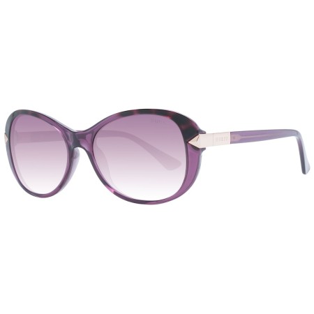 Gafas de Sol Mujer Guess GU7821 5683F de Guess, Gafas y accesorios - Ref: S72107378, Precio: 70,80 €, Descuento: %