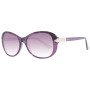 Ladies' Sunglasses Guess GU7821 5683F by Guess, Glasses and accessories - Ref: S72107378, Price: 70,80 €, Discount: %