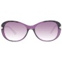 Ladies' Sunglasses Guess GU7821 5683F by Guess, Glasses and accessories - Ref: S72107378, Price: 70,80 €, Discount: %