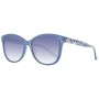 Gafas de Sol Mujer Guess GU7828 5620B de Guess, Gafas y accesorios - Ref: S72107380, Precio: 70,80 €, Descuento: %