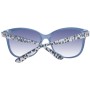 Gafas de Sol Mujer Guess GU7828 5620B de Guess, Gafas y accesorios - Ref: S72107380, Precio: 70,80 €, Descuento: %