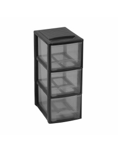 Organizador Confortime 32 x 25 x 14 cm (12 Unidades) | Tienda24 Tienda24.eu