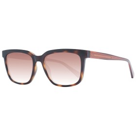 Gafas de Sol Hombre Guess GU00050 5452H de Guess, Gafas y accesorios - Ref: S72107395, Precio: 72,62 €, Descuento: %