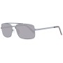 Gafas de Sol Hombre Guess GU00060 6009A de Guess, Gafas y accesorios - Ref: S72107403, Precio: 70,80 €, Descuento: %