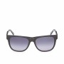 Gafas de Sol Hombre Guess W de Guess, Gafas y accesorios - Ref: S72107412, Precio: 74,54 €, Descuento: %