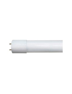 LED Tube EDM Linestra S14D F 9 W 700 lm Ø 3 x 50 cm (6400 K) | Tienda24 Tienda24.eu