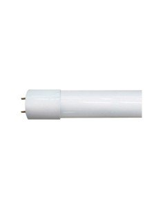 Ampoule à Puce Philips 8719514289192A Blanc F E27 (2700k) | Tienda24 Tienda24.eu