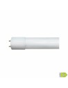 Tubo LED EDM T8 12 W 1940 Lm 4000 K C Ø 2,6 x 90 cm | Tienda24 Tienda24.eu