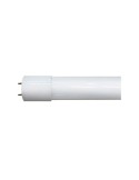 Tube LED EDM T8 18 W 2900 Lm 4000 K C Ø 2,6 x 120 cm | Tienda24 Tienda24.eu