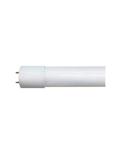 Ampoule à Puce Philips 8719514289192A Blanc F E27 (2700k) | Tienda24 Tienda24.eu