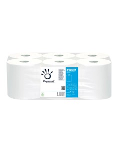 Papier Toilette GC Ø 33 cm | Tienda24 Tienda24.eu