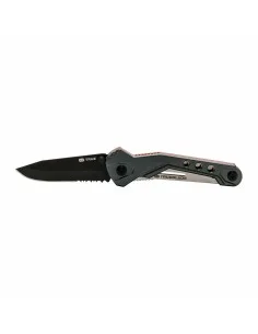 Multi-Tool-Klingen Vileda 172650 | Tienda24 Tienda24.eu