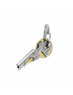 Llavero multiusos True Keytool tu247k 8 Funciones de True, Llaveros - Ref: S7922331, Precio: 12,41 €, Descuento: %