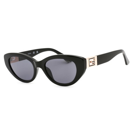 Gafas de Sol Hombre Guess GU7849-01A de Guess, Gafas y accesorios - Ref: S72107442, Precio: 70,80 €, Descuento: %