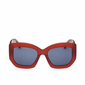 Gafas de Sol Mujer Emilio Pucci EP0211 5466V de Emilio Pucci, Gafas y accesorios - Ref: S72107453, Precio: 98,29 €, Descuento: %