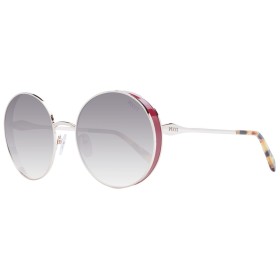 Gafas de Sol Mujer Emilio Pucci EP0187 5628F de Emilio Pucci, Gafas y accesorios - Ref: S72107456, Precio: 101,65 €, Descuent...