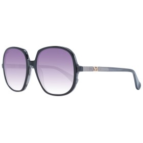 Óculos escuros femininos Max Mara MM0036 5805B de Max Mara, Óculos e acessórios - Ref: S72107460, Preço: 104,91 €, Desconto: %