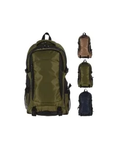 Sac à Dos Pliable Redcliffs 40 L de Redcliffs, Sacs à dos de plongée - Ref: S7922350, Precio: 30,41 €, Descuento: %