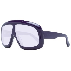 Men's Sunglasses Italia Independent 0502-153-000 ø 54 mm | Tienda24 - Global Online Shop Tienda24.eu