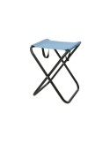 Tabouret Pliant Redcliffs | Tienda24 Tienda24.eu