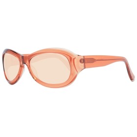 Gafas de Sol Hombre Bally BY0113 5848E de Bally, Gafas y accesorios - Ref: S72107466, Precio: 98,29 €, Descuento: %