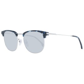 Lunettes de soleil Homme Lozza SL2336M 530579 de Lozza, Lunettes et accessoires - Réf : S72107468, Prix : 78,00 €, Remise : %