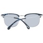 Gafas de Sol Hombre Lozza SL2336M 530579 de Lozza, Gafas y accesorios - Ref: S72107468, Precio: 79,38 €, Descuento: %