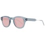 Gafas de Sol Hombre Lozza SL4315 470G61 de Lozza, Gafas y accesorios - Ref: S72107469, Precio: 79,38 €, Descuento: %