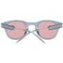 Gafas de Sol Hombre Lozza SL4315 470G61 de Lozza, Gafas y accesorios - Ref: S72107469, Precio: 79,38 €, Descuento: %