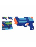 Pistola ad Acqua 22 cm da BigBuy Fun, Pistole d'acqua - Ref: S7922380, Precio: 10,13 €, Descuento: %