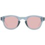 Gafas de Sol Hombre Lozza SL4315 470G61 de Lozza, Gafas y accesorios - Ref: S72107469, Precio: 79,38 €, Descuento: %