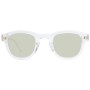 Lunettes de soleil Homme Lozza SL4315 470P79 de Lozza, Lunettes et accessoires - Réf : S72107470, Prix : 79,38 €, Remise : %