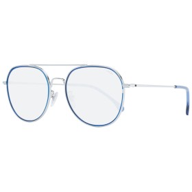 Herrensonnenbrille Belstaff MERRICK-II-GRIS-W Ø 52 mm | Tienda24 - Global Online Shop Tienda24.eu