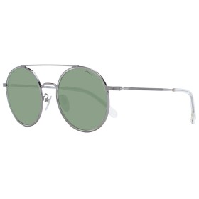 Herrensonnenbrille Web Eyewear WE0281-6012V ø 60 mm | Tienda24 - Global Online Shop Tienda24.eu