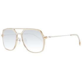 Lunettes de soleil Homme Lozza SL4215M 560760 de Lozza, Lunettes et accessoires - Réf : S72107475, Prix : 79,38 €, Remise : %