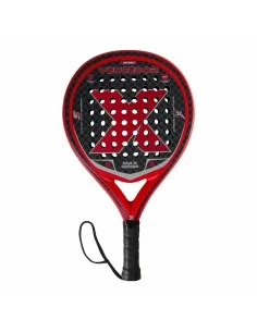 Raquette de Padel Wilson Bela LT V2.5 2024 Blanc | Tienda24 Tienda24.eu