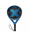 Racchetta da Padel XQ Max XQ500 VENCEDOR Azzurro da XQ Max, Racchette - Ref: S7922391, Precio: 68,66 €, Descuento: %