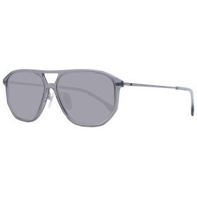 Gafas de Sol Hombre Lozza SL4280 5809MB de Lozza, Gafas y accesorios - Ref: S72107476, Precio: 79,38 €, Descuento: %