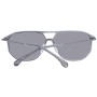 Gafas de Sol Hombre Lozza SL4280 5809MB de Lozza, Gafas y accesorios - Ref: S72107476, Precio: 79,38 €, Descuento: %