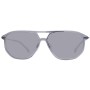 Lunettes de soleil Homme Lozza SL4280 5809MB | Tienda24 - Global Online Shop Tienda24.eu